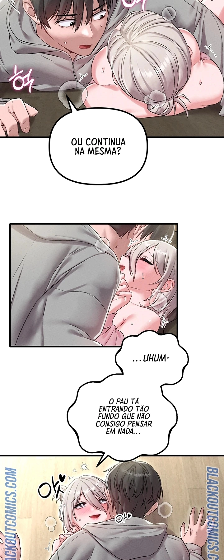 Página 42